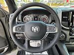New 2026 Ram 1500 Big Horn Crew Cab for sale #C17528 - photo 10