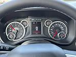 New 2026 Ram 1500 Big Horn Crew Cab for sale #C17528 - photo 11