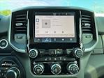 New 2026 Ram 1500 Big Horn Crew Cab for sale #C17528 - photo 12