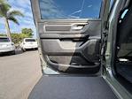 New 2026 Ram 1500 Big Horn Crew Cab for sale #C17528 - photo 15