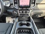 New 2026 Ram 1500 Big Horn Crew Cab for sale #C17528 - photo 18