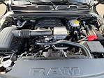 New 2026 Ram 1500 Big Horn Crew Cab for sale #C17528 - photo 20