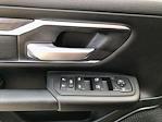 New 2026 Ram 1500 Big Horn Crew Cab for sale #C17530 - photo 13