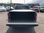 New 2026 Ram 1500 Big Horn Crew Cab for sale #C17530 - photo 23