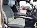 New 2026 Ram 1500 Big Horn Crew Cab for sale #C17530 - photo 24
