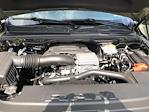New 2026 Ram 1500 Big Horn Crew Cab for sale #C17530 - photo 25
