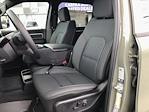 New 2026 Ram 1500 Big Horn Crew Cab for sale #C17532 - photo 11