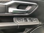 New 2026 Ram 1500 Big Horn Crew Cab for sale #C17532 - photo 13