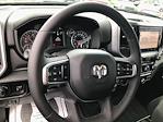 New 2026 Ram 1500 Big Horn Crew Cab for sale #C17532 - photo 14