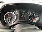 New 2026 Ram 1500 Big Horn Crew Cab for sale #C17532 - photo 15