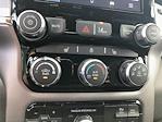 New 2026 Ram 1500 Big Horn Crew Cab for sale #C17532 - photo 18