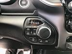 New 2026 Ram 1500 Big Horn Crew Cab for sale #C17532 - photo 19