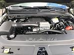 New 2026 Ram 1500 Big Horn Crew Cab for sale #C17532 - photo 24