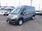 New 2026 Ram ProMaster 2500 High Roof Empty Cargo Van for sale #C17534 - photo 1