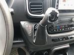 New 2026 Ram ProMaster 2500 High Roof Empty Cargo Van for sale #C17534 - photo 20