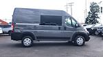 New 2026 Ram ProMaster 2500 High Roof Empty Cargo Van for sale #C17534 - photo 4