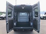 New 2026 Ram ProMaster 2500 High Roof Empty Cargo Van for sale #C17534 - photo 2