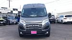 New 2026 Ram ProMaster 2500 High Roof Empty Cargo Van for sale #C17534 - photo 6