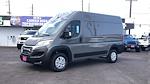 New 2026 Ram ProMaster 2500 High Roof Empty Cargo Van for sale #C17534 - photo 7