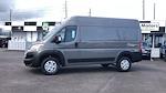 New 2026 Ram ProMaster 2500 High Roof Empty Cargo Van for sale #C17534 - photo 8