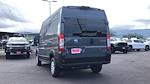 New 2026 Ram ProMaster 2500 High Roof Empty Cargo Van for sale #C17534 - photo 3