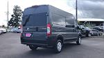 New 2026 Ram ProMaster 2500 High Roof Empty Cargo Van for sale #C17534 - photo 10