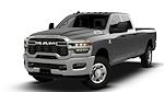 New 2026 Ram 2500 Tradesman Crew Cab for sale #C17535 - photo 1