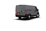 New 2026 Ram ProMaster 1500 Standard Roof Empty Cargo Van for sale #C17550 - photo 3