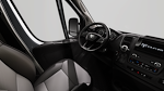 New 2026 Ram ProMaster 1500 Standard Roof Empty Cargo Van for sale #C17550 - photo 6