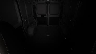 New 2026 Ram ProMaster 1500 Standard Roof Empty Cargo Van for sale #C17551 - photo 2