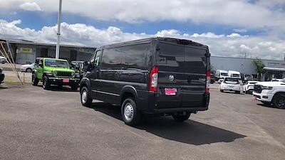 New 2026 Ram ProMaster 1500 Standard Roof Empty Cargo Van for sale #C17551 - photo 2