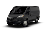 New 2026 Ram ProMaster 1500 Standard Roof Empty Cargo Van for sale #C17551 - photo 1
