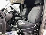 New 2026 Ram ProMaster 1500 Standard Roof Empty Cargo Van for sale #C17551 - photo 11
