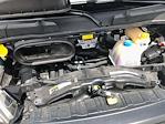 New 2026 Ram ProMaster 1500 Standard Roof Empty Cargo Van for sale #C17551 - photo 20