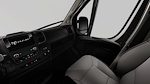 New 2026 Ram ProMaster 1500 Standard Roof Empty Cargo Van for sale #C17551 - photo 7