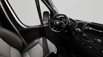 New 2026 Ram ProMaster 1500 Standard Roof Empty Cargo Van for sale #C17551 - photo 8