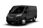 New 2026 Ram ProMaster 1500 Standard Roof Empty Cargo Van for sale #C17551 - photo 9