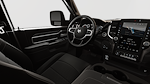 New 2026 Ram 2500 Big Horn Crew Cab for sale #C17577 - photo 6