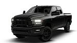 New 2026 Ram 2500 Big Horn Crew Cab for sale #C17578 - photo 1