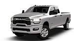 New 2026 Ram 2500 Big Horn Crew Cab for sale #C17586 - photo 1