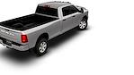 New 2026 Ram 2500 Big Horn Crew Cab for sale #C17586 - photo 2