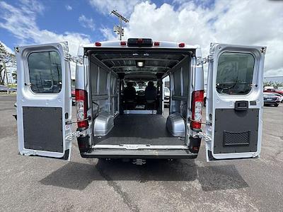 New 2026 Ram ProMaster 2500 Standard Roof Empty Cargo Van for sale #C17606 - photo 2
