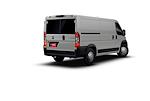 New 2026 Ram ProMaster 2500 Standard Roof Empty Cargo Van for sale #C17606 - photo 2