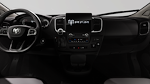 New 2026 Ram ProMaster 2500 Standard Roof Empty Cargo Van for sale #C17622 - photo 6