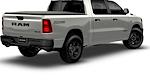 New 2026 Ram 1500 Warlock Crew Cab for sale #C17627 - photo 2