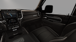 New 2026 Ram 2500 Laramie Mega Cab for sale #C17628 - photo 5
