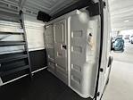 2023 Ram ProMaster 3500 High Roof FWD, Upfitted Cargo Van for sale #J3T582050 - photo 5