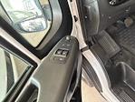 2023 Ram ProMaster 3500 High Roof FWD, Upfitted Cargo Van for sale #J3T582050 - photo 21