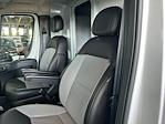 2023 Ram ProMaster 3500 High Roof FWD, Upfitted Cargo Van for sale #J3T582050 - photo 11