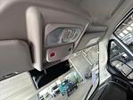 2023 Ram ProMaster 3500 High Roof FWD, Upfitted Cargo Van for sale #J3T582050 - photo 24